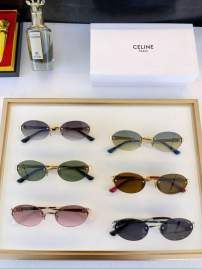 Picture of Celine Sunglasses _SKUfw80049937fw
